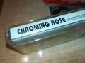 CHROMING ROSE 1109251055, снимка 7