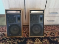 Тонколони Респром ОТМ 1-12, снимка 8