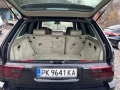Bmw X5 218hp, снимка 5