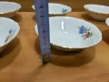 Стар немски порцелан купички , снимка 3