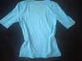 Tommy Hilfiger - 100% оригинална дамска тениска, снимка 5