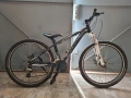 Алуминиев велосипед Cube Aim-26цола, снимка 1