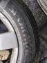 Летни гуми за джип Vredestein, снимка 10