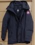 Canada Goose®-Оригинално-Пухено-Много Запазено , снимка 13