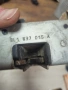 Брава за врата на Audi A3 ,  8L1837015A , снимка 5