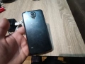 Samsung s5, снимка 3