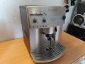 кафеавтомат "DELONGHI RAPID CAPPUCCHINO", снимка 4