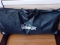 "Tempur "comfort air нова ортопедична възглавница с мемори пяна, снимка 1