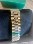 Часовник Rolex - нов, снимка 12