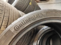 2бр. летни гуми 225/40/18 Continental, снимка 3