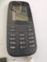 Nokia 1174 две сим зарядно, снимка 5