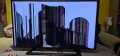 Продавам LCD TV Sharp LC-40LD270E, снимка 2