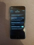 iphone 6S 16GB ОТКЛЮЧЕН, снимка 1