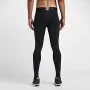 Nike Pro Hyperrecovery Клин/Мъжки S, снимка 3