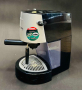 Кафе машина Saeco - Armonia, снимка 2