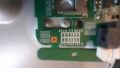 SAMSUNG UE43RU7092U/BN41-02703A/L43E7-RDY/BN44-00947G, снимка 7