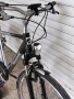 Електрически велосипед Giant 28 цола , снимка 9