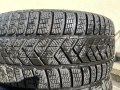 Гуми Pirelli Winter Sottozero 3  245/40/18, снимка 2