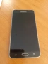 samsung galaxy j7, снимка 5