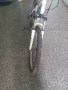 Велосипед (колело) CROSS 24" цола, снимка 10