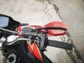 Aprilia SX 125 - 140cc, снимка 7