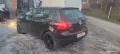 Vw Golf 5 2.0Tdi 140+ 4x4 6 Скорости Бартер , снимка 6