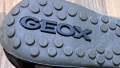GEOX,Hush Puppies,Camper-кожени обувки,45,43 и 42, снимка 4