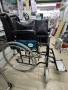 Инвалидна количка , снимка 5