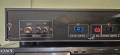 Sony ST-V702 fm stereo tuner, снимка 5