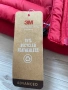 Изолационно яке Marmot дамско, снимка 8