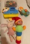 Детски играчки, снимка 1
