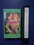 Видеокасети VHS Разрушено Доверие Първичен Инстинкт, снимка 7
