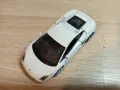 Lamborghini Galiardo 1:43, снимка 2