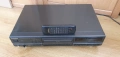 Technics SL-PG570A с дистанционно, снимка 5