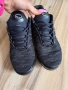 Оригинални мъжки Сникърси Nike Air Max ! 47,5 н, снимка 3