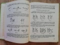 Практическо ръководство по лечебна физкултура, Любомир Бонев, Любомир Тодоров, 1977, снимка 3