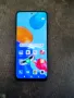 Xiaomi Redmi Note 11  4/64, снимка 1