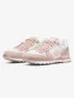 NIKE W INTERNATIONALIST MN, снимка 3