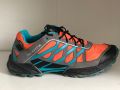 Scarpa neutron gtx gore-tex, снимка 7