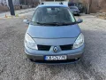 Renault Grand Scenic, снимка 1