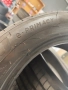 4бр.летни гуми 195/55/16 Michelin, снимка 4