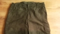 WATEERPROOF WINDPROOF HUNTING Trouser размер XXL за лов риболов панталон водонепромокаем - 2185, снимка 3