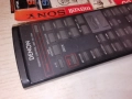 DENON RC-129A AUDIO REMOTE CONTROL-ВНОС SWISS 1412251913, снимка 4