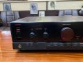 Усилвател в ново състояние Luxman, снимка 3