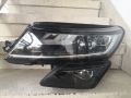 Фар Skoda Kodiaq FULL LED ляв/Фар Шкода Кодиак LED Оригинален, снимка 1 - Части - 45700672