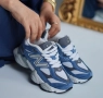 Нови обувки New Balance, снимка 1