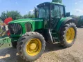 НА ЧАСТИ ТРАКТОР JOHN DEERE 6820, снимка 7