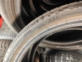 2бр. летни гуми 245/35/21 Continental, снимка 4