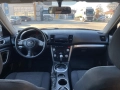 Субару Аутбак 2.5 Автоматик, снимка 9