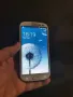 Samsung Galaxy S3, снимка 15